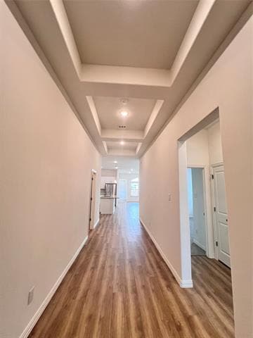 Building Photo - 2502 Ridgecrest Ln