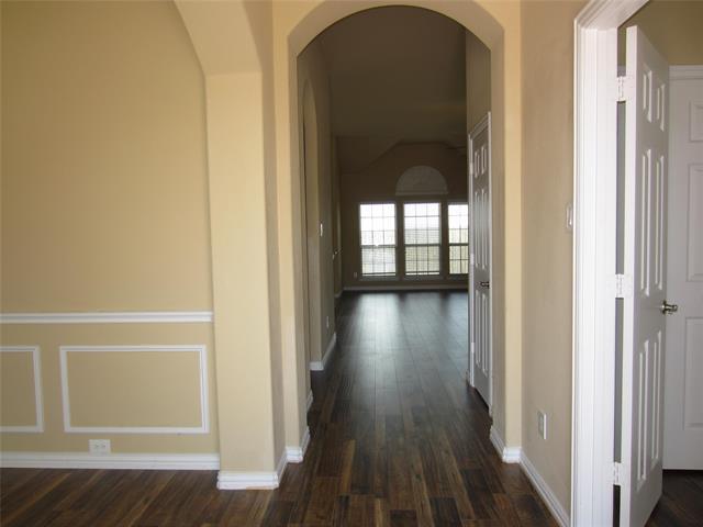 Building Photo - 2515 Appaloosa Ln