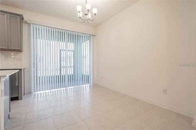 Building Photo - 14086 Kite Ln