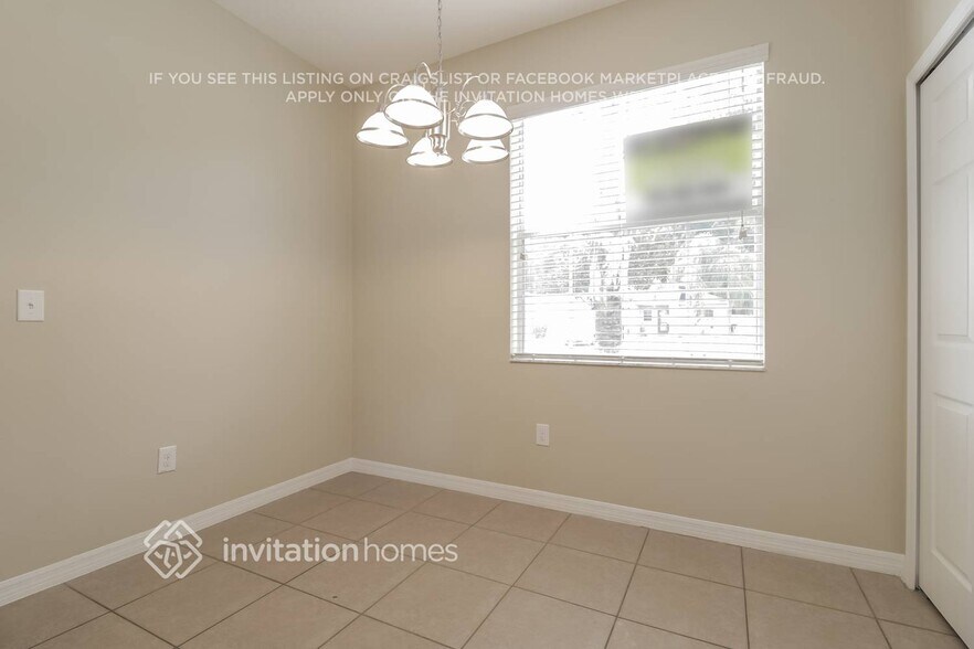 Building Photo - 3644 Madbury Cir