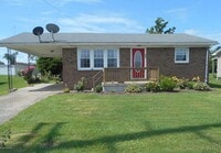 Building Photo - 206 Cave Mill Rd