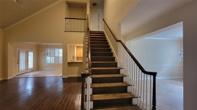 Building Photo - 2832 Grimes Ranch Rd