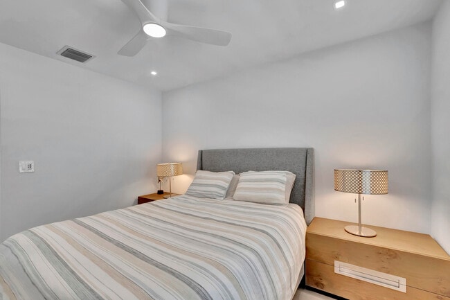 Building Photo - 530 NW 14th St