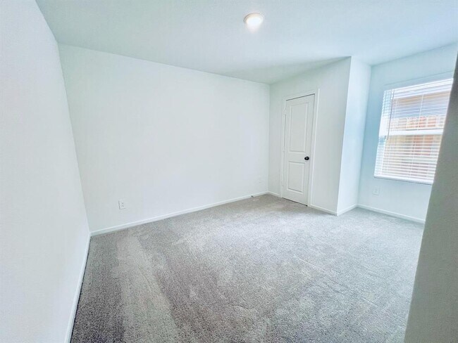 Building Photo - 1363 Diamond Carnation Dr