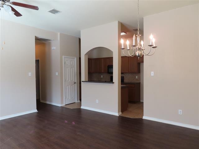 Building Photo - 1149 Redman Ave