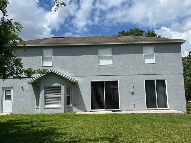Building Photo - 1831 Abbots Hill Dr