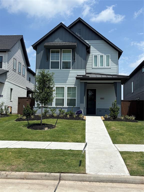 Building Photo - 11735 Gramina Way