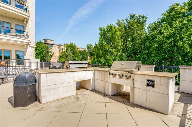 Building Photo - 501 Samuels Ave