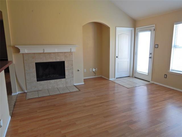 Building Photo - 1514 Charleston Dr