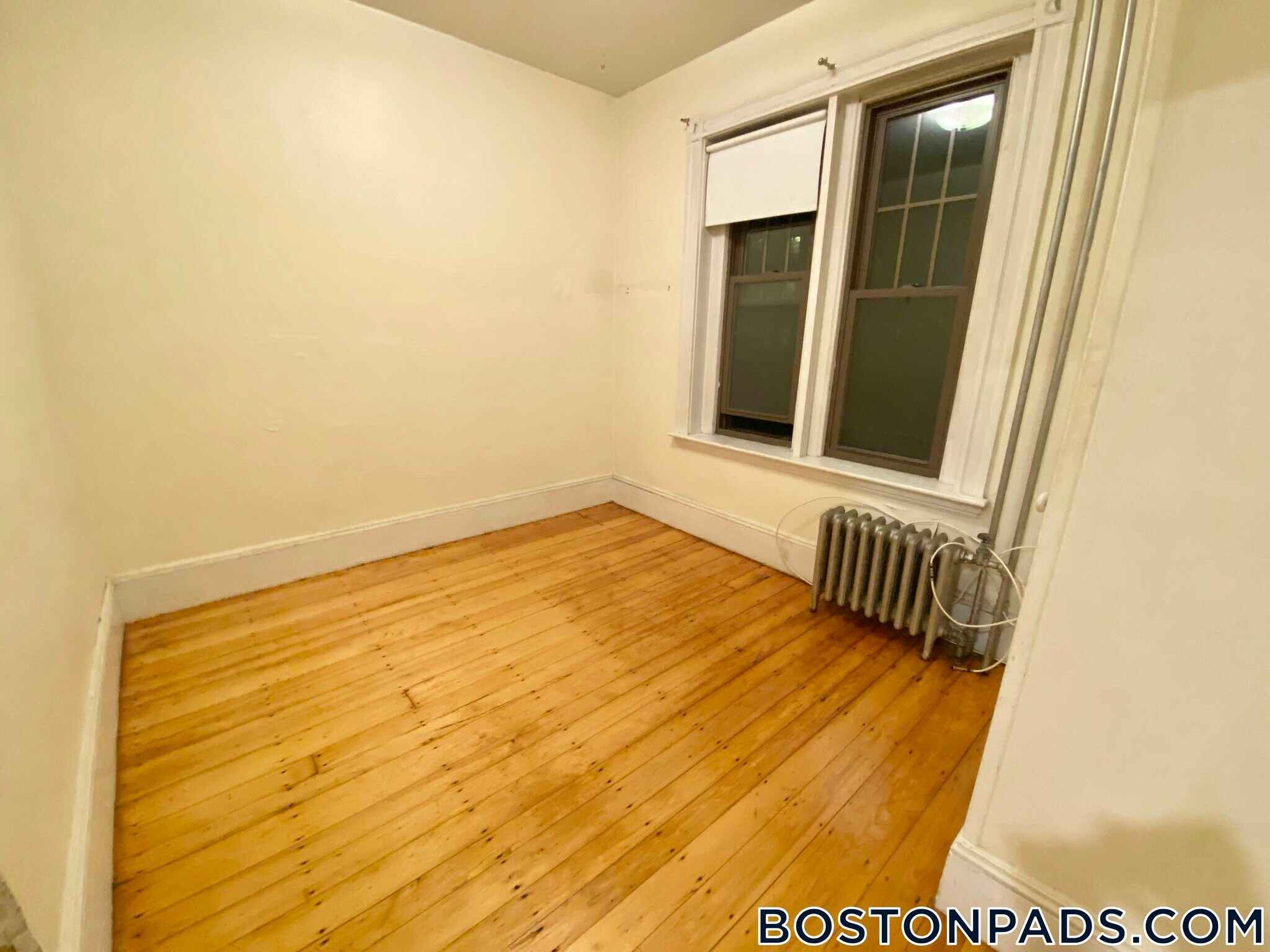 Building Photo - 174 St Alphonsus St