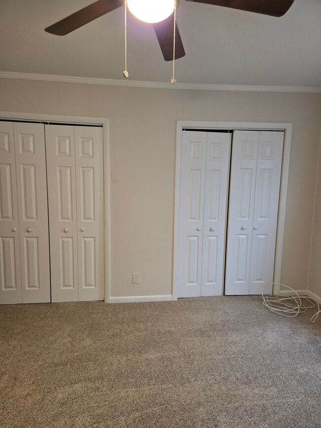 Building Photo - Lovely 3 Bedroom in Portsmouth