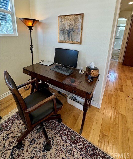 Building Photo - 23801 Los Pinos Ct