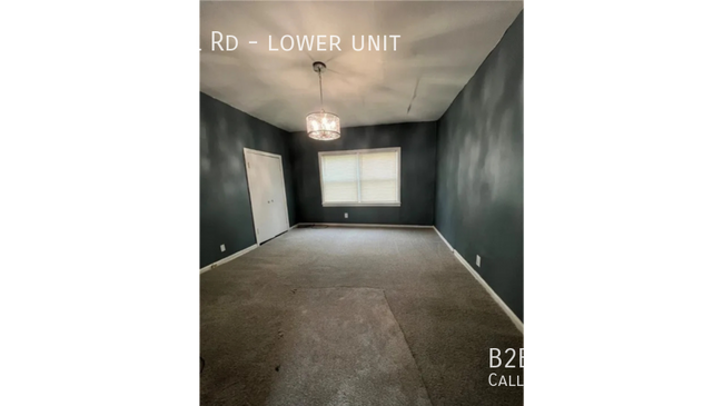 Building Photo - 1264 Diagonal Rd