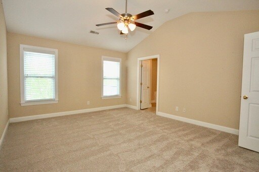 Building Photo - Hard to find Rental in Bonterra!!!