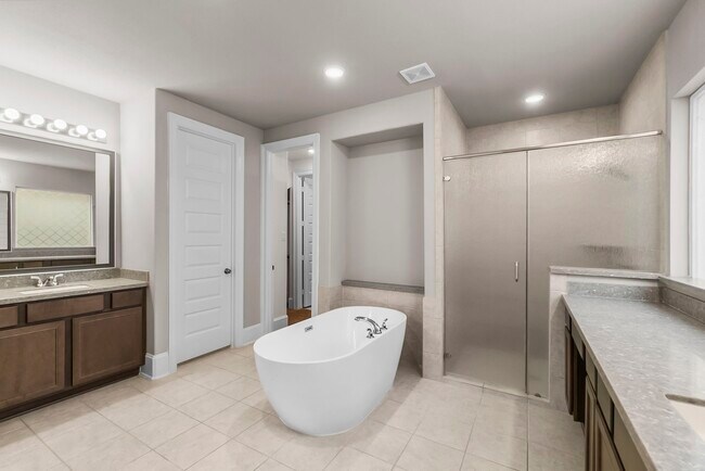 Building Photo - 8710 Burdekin Rd