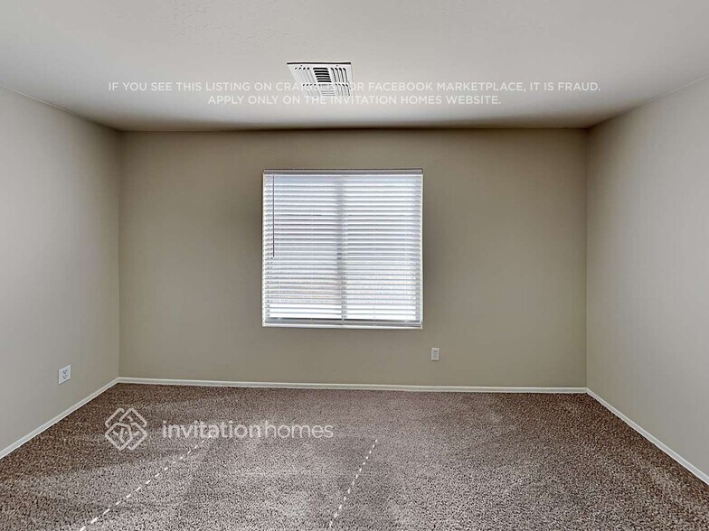 Building Photo - 2325 W Hayden Peak Dr