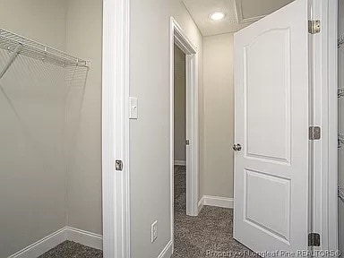 Building Photo - 1059 Johnson St