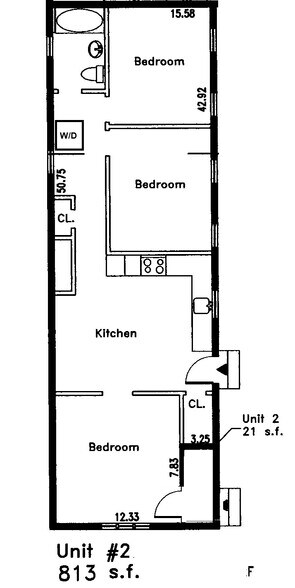 Building Photo - 67 Gore St