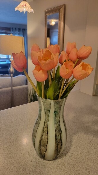 Building Photo - 153 Winthrop Pkwy