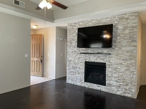 Building Photo - 11249 Duster Dr