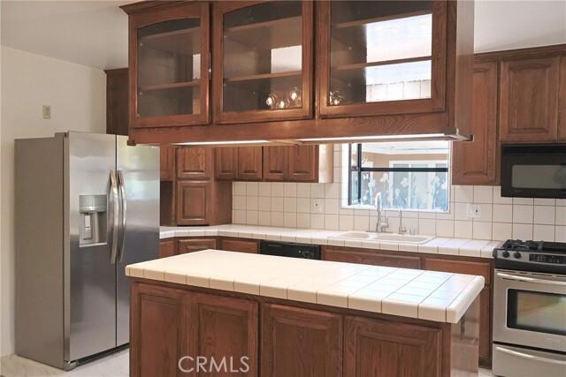 Building Photo - 5510 Konya Dr