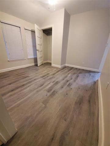 Building Photo - 1017 E Humbolt St