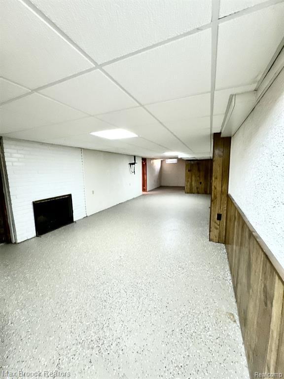 Building Photo - 214 Marlborough Dr