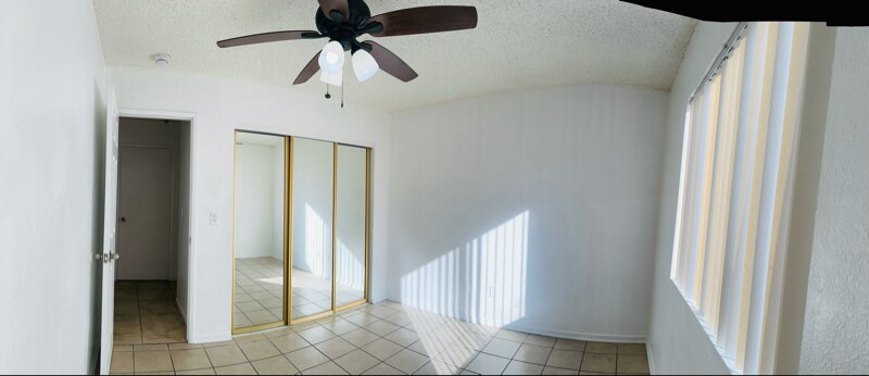 Building Photo - 32655 Aurora Vista Rd