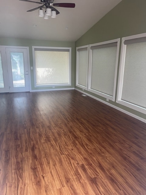 Building Photo - 161 SW 18th St