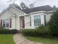 Building Photo - 1845 Bridgewood Rd