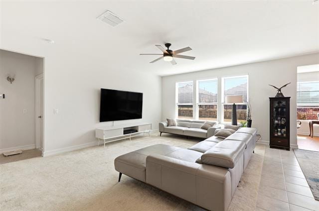 Building Photo - 1224 Cornerstone Dr