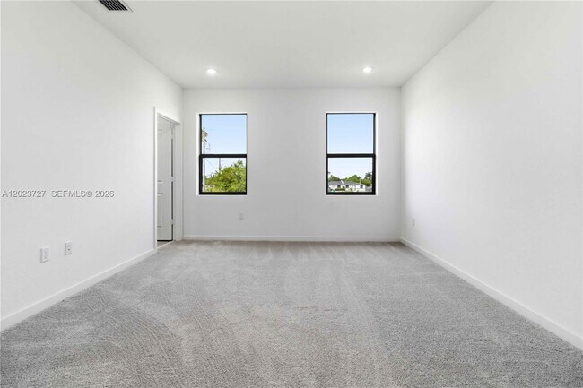 Building Photo - 22348 SW 115th Ct
