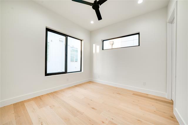Building Photo - 4209 Munger Ave