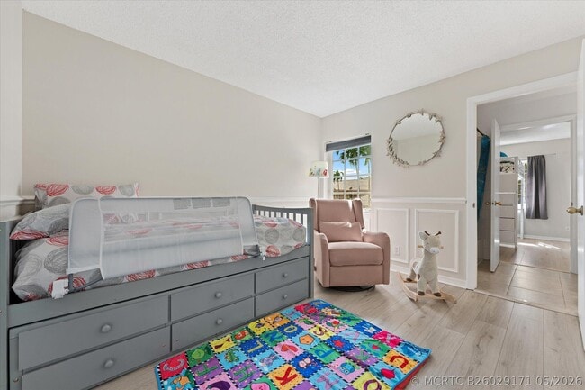 Building Photo - 2264 Salerno Cir