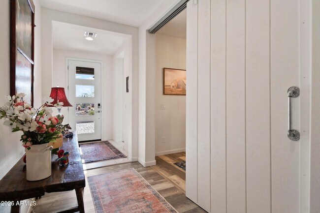 Building Photo - 4610 Cactus Wren Rd