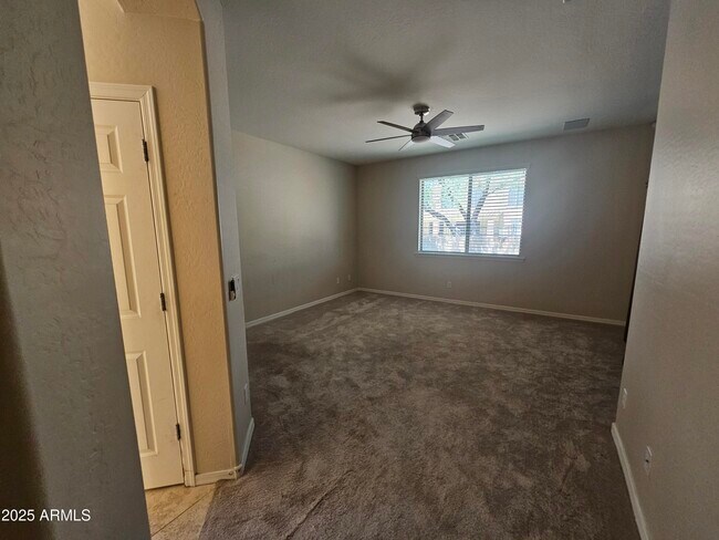 Building Photo - 27250 N 86th Ave
