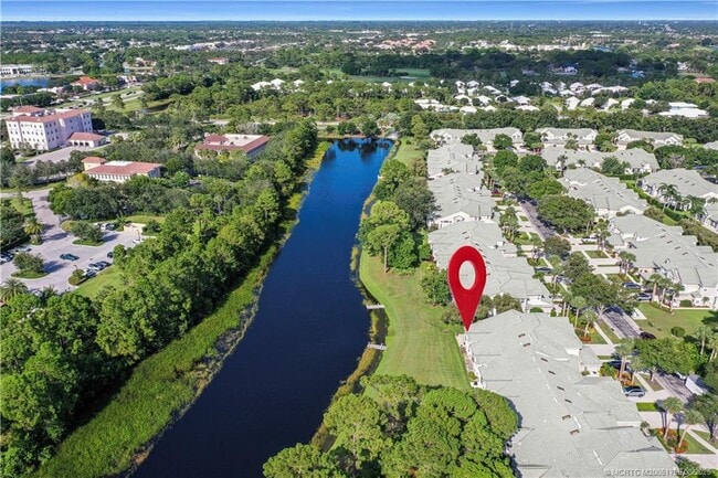 Building Photo - 1687 SW Harbour Isles Cir