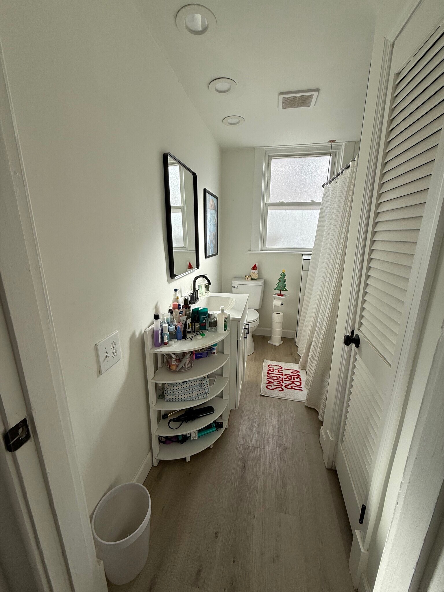 Building Photo - 4539 Smith Rd