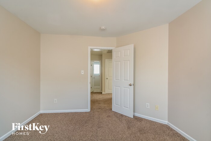 Building Photo - 4029 Alder Grove Ln