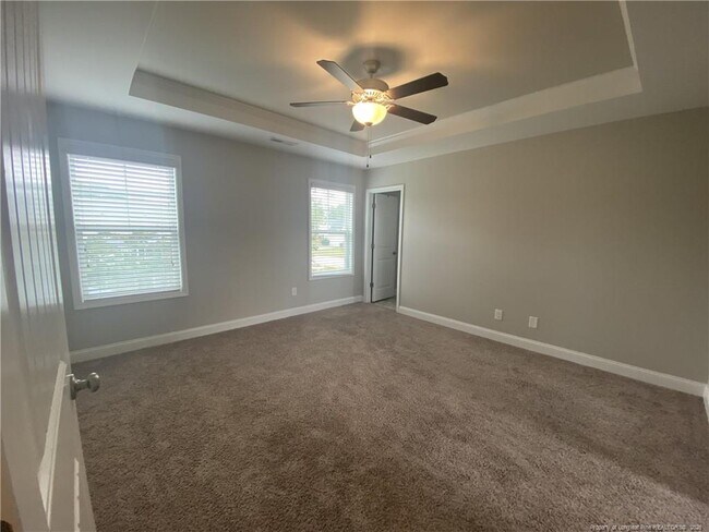 Building Photo - 3028 N Kilchattan Dr