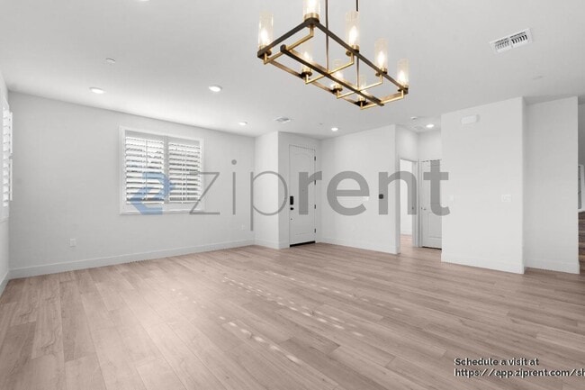 Building Photo - 710 Barrett Lk Rd