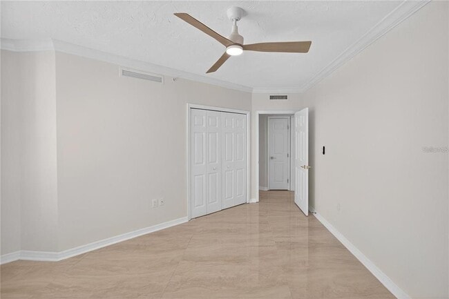Building Photo - 5430 Eagles Point Cir