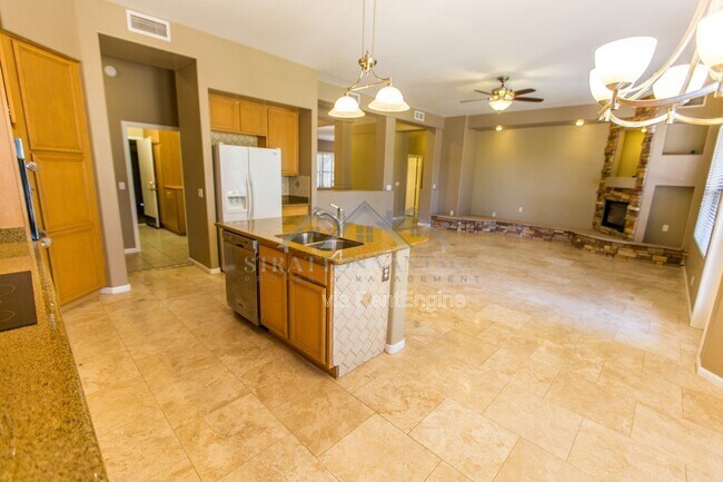 Building Photo - 26619 N 46th Pl