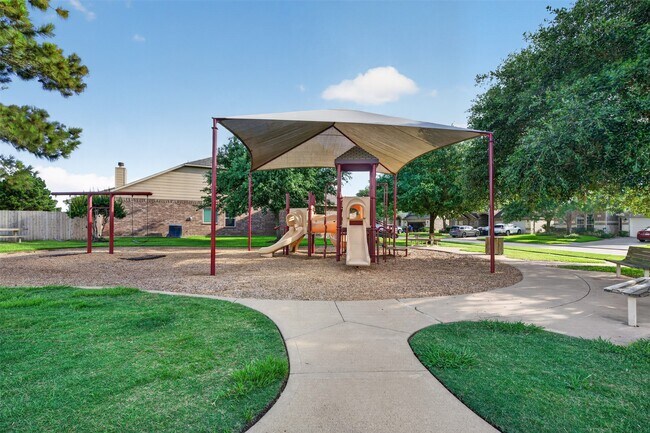 Building Photo - 10103 Sweet Willow Ln