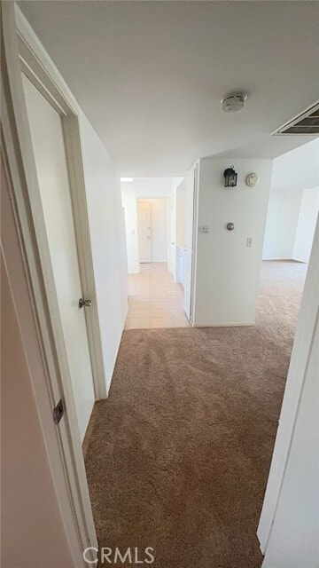 Building Photo - 26415 Cherry Hills Blvd