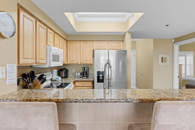 Building Photo - 122 Seascape Dr
