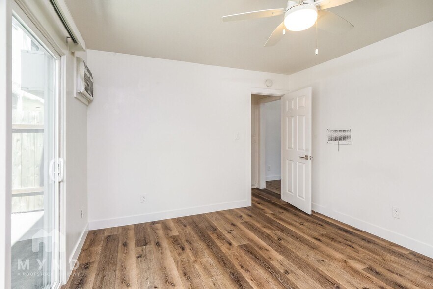 Building Photo - 4178 32nd St