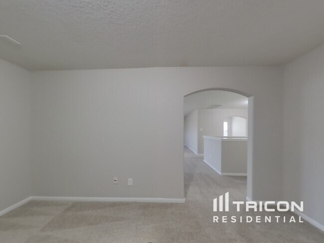 Building Photo - 12303 Kings Garden Ct