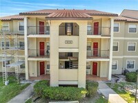 Building Photo - 3028 Parkway Blvd