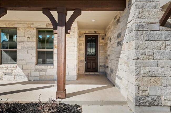 Building Photo - 321 Rieti Pkwy